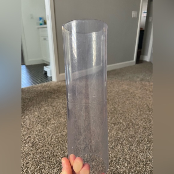 🌈 Lovevery ring stacking cylinder. ❣️ - Picture 6 of 7